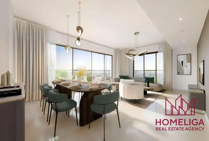 147780257 - Property Image 2