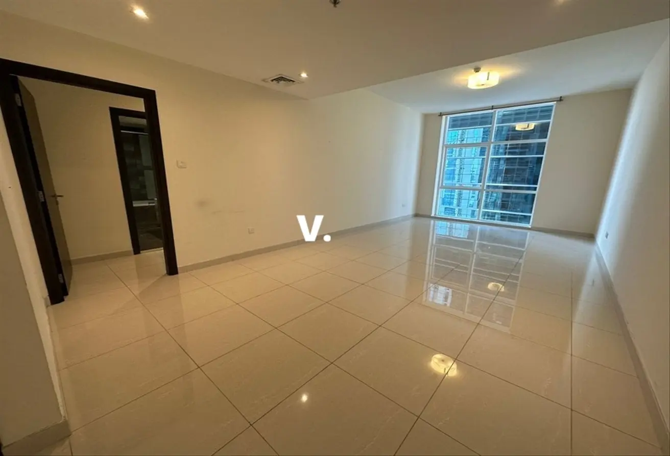 153283665 - Property Main Image