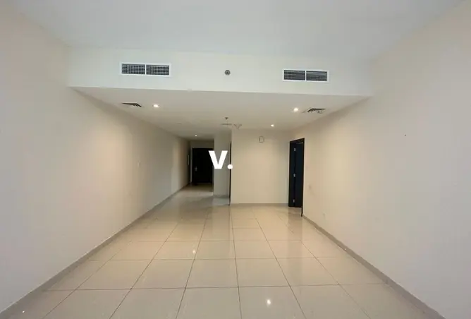 153283665 - Property Image 2