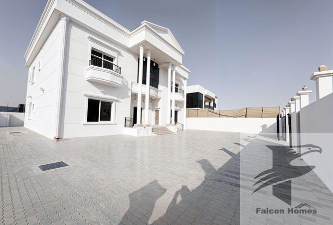 91829962 - Property Image 2