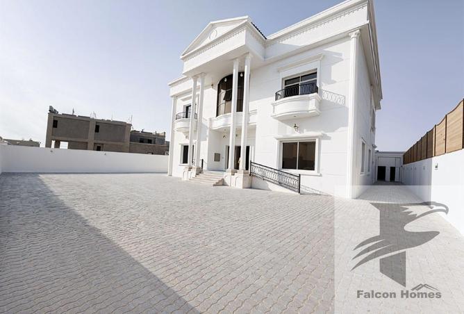 91829962 - Property Image 3
