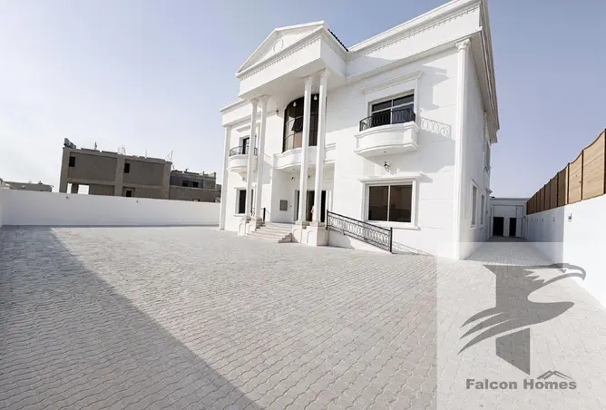 91829962 - Property Image 3