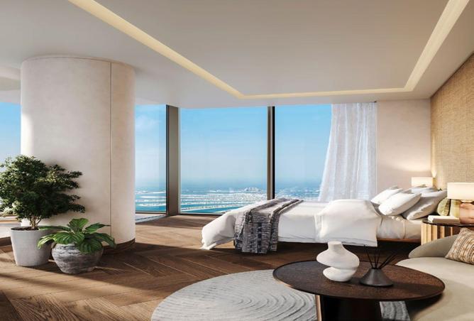 119732886 - Property Image 3