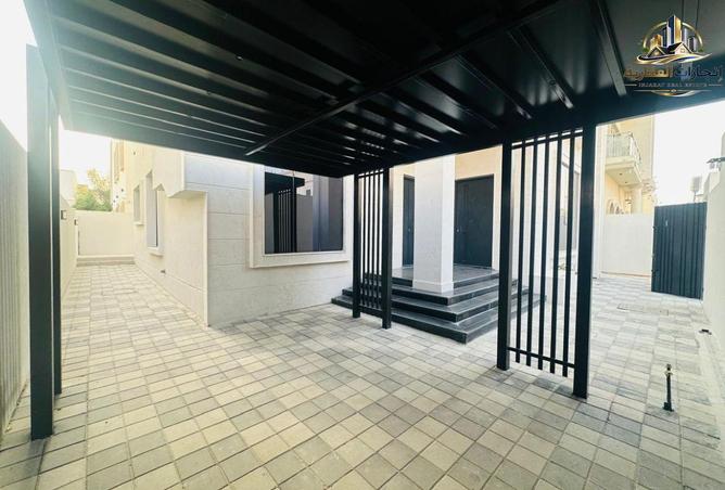 131537116 - Property Image 2