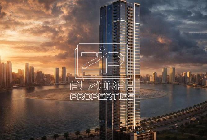 83653074 - Property Main Image