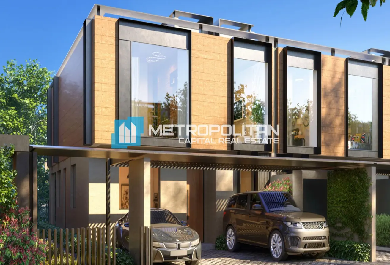 150027532 - Property Main Image