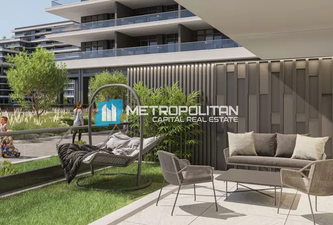150027532 - Property Image 3