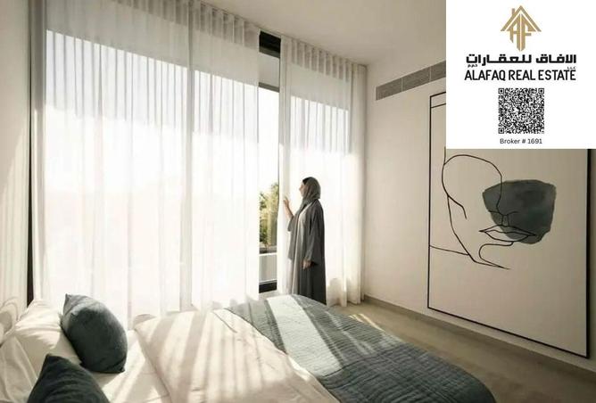 56164823 - Property Image 2