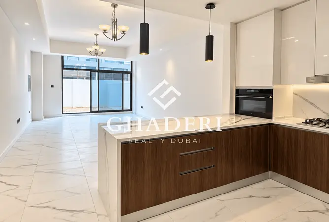 159150903 - Property Image 3