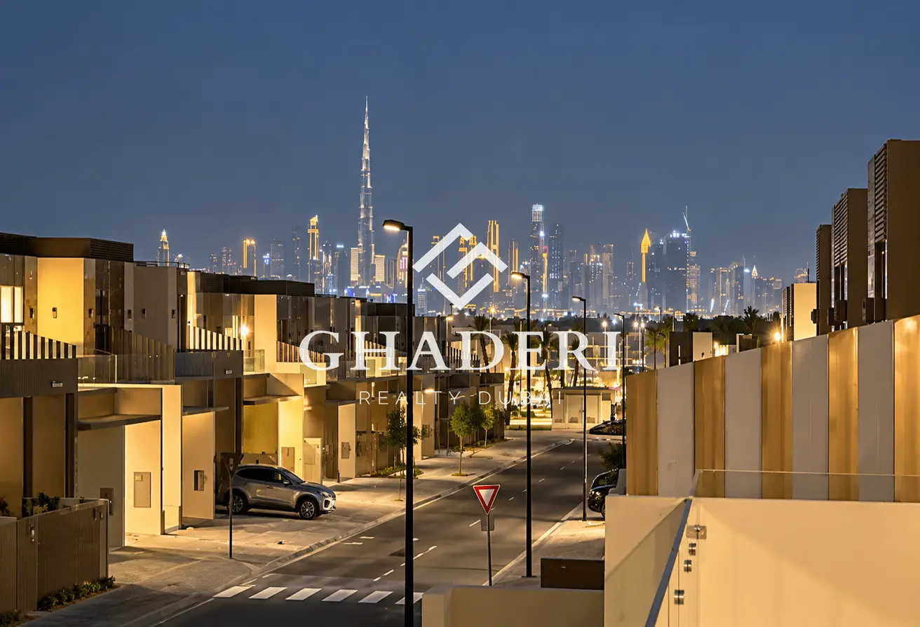 159150903 - Property Main Image