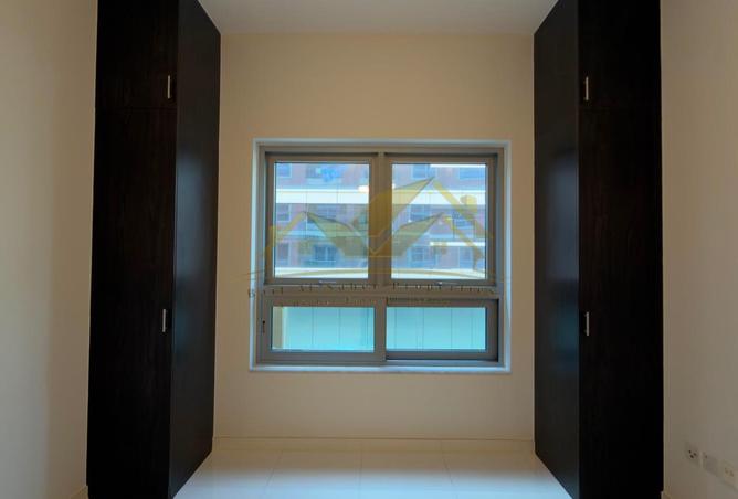 113696828 - Property Image 3