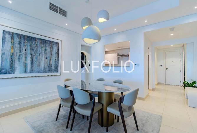 16076784 - Property Image 2