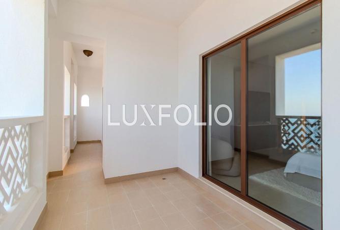 16076784 - Property Image 3