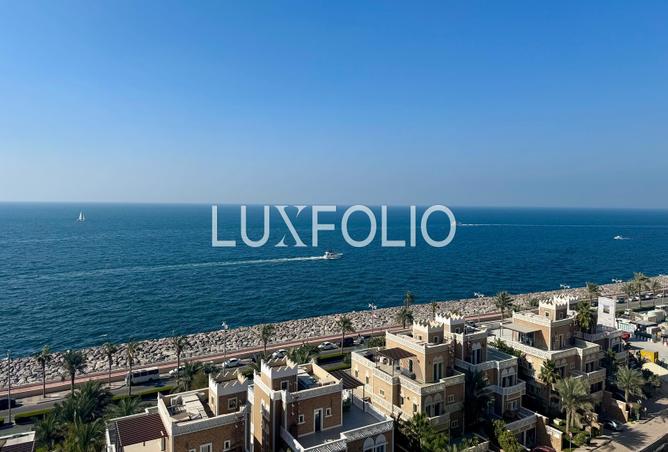 16076784 - Property Image 2