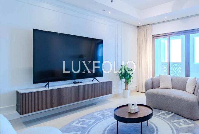 16076784 - Property Image 3