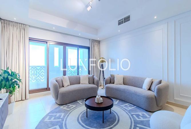 16076784 - Property Main Image