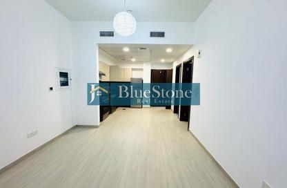 Apartment - 1 Bedroom - 2 Bathrooms for rent in Al Ramth 11 - Al Ramth - Remraam - Dubai Apartment - 1 Bedroom - 2 Bathrooms for rent in Al Ramth 11 - Al Ramth - Remraam - Dubai