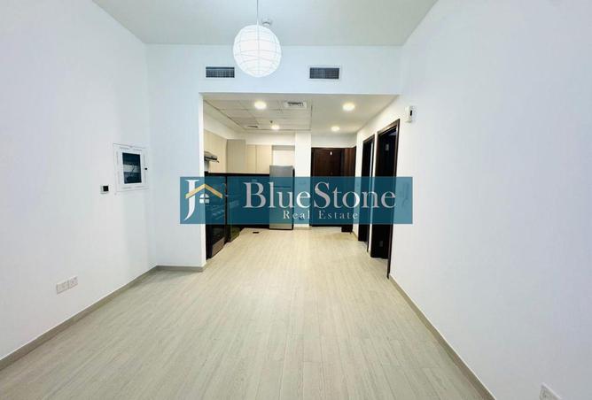 103242336 - Property Main Image