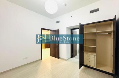 Apartment - 1 Bedroom - 2 Bathrooms for rent in Al Ramth 11 - Al Ramth - Remraam - Dubai