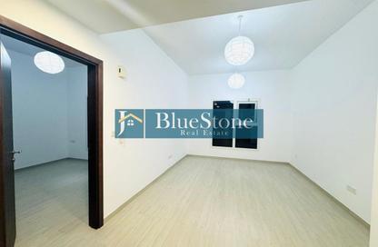 Apartment - 1 Bedroom - 2 Bathrooms for rent in Al Ramth 11 - Al Ramth - Remraam - Dubai