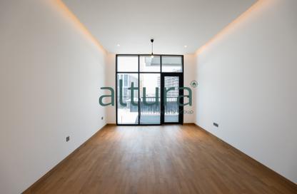 Apartment - 1 Bedroom - 2 Bathrooms for rent in Jubail Terraces - Al Jubail Island - Abu Dhabi