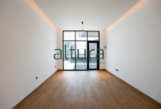 126556489 - Property Main Image
