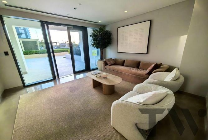 71117485 - صورة العقار 2