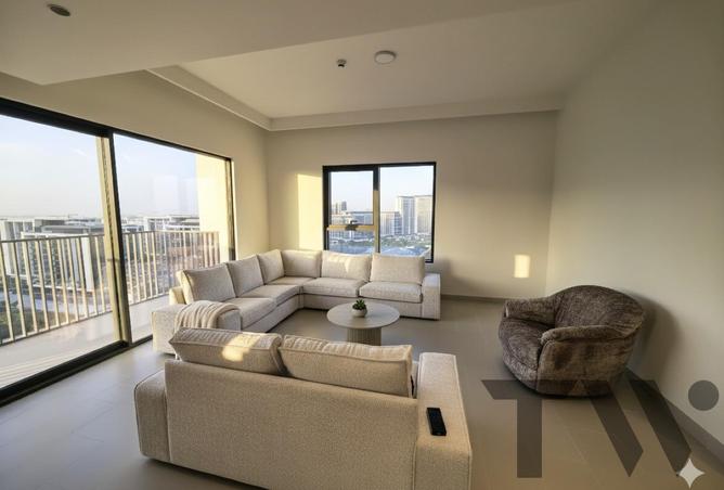 71117485 - الصورة الرئيسية للعقار