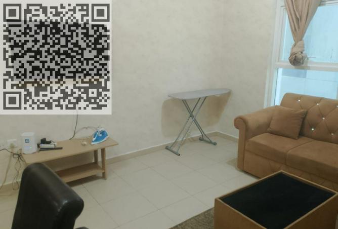 89208435 - Property Image 2