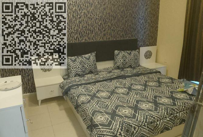 89208435 - Property Image 3