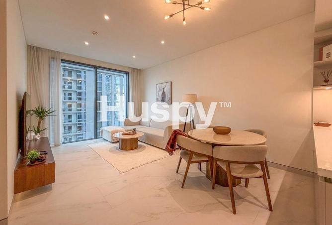 68678672 - Property Image 3