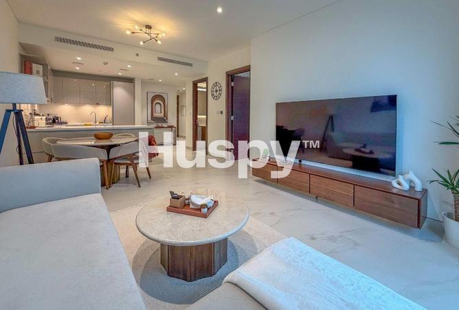 68678672 - Property Image 2