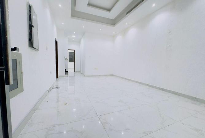 105536169 - صورة العقار 3