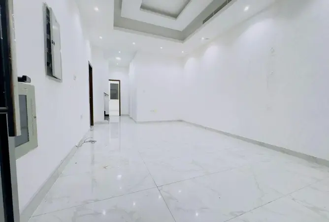 105536169 - Property Image 3