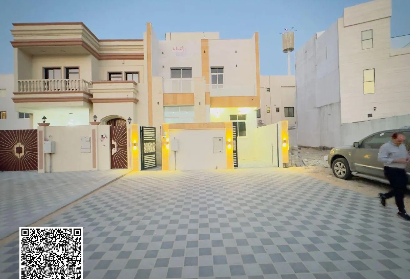 105536169 - Property Main Image