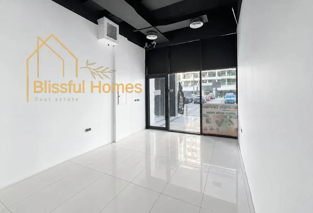 161876453 - Property Main Image