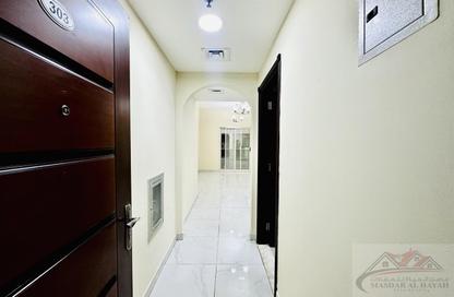 Apartment - 1 - 2 for rent in Muwaileh 29 Building - Muwaileh - Sharjah
