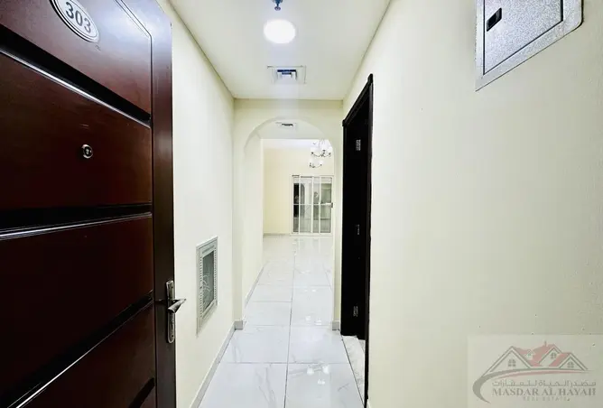 152377666 - Property Image 2