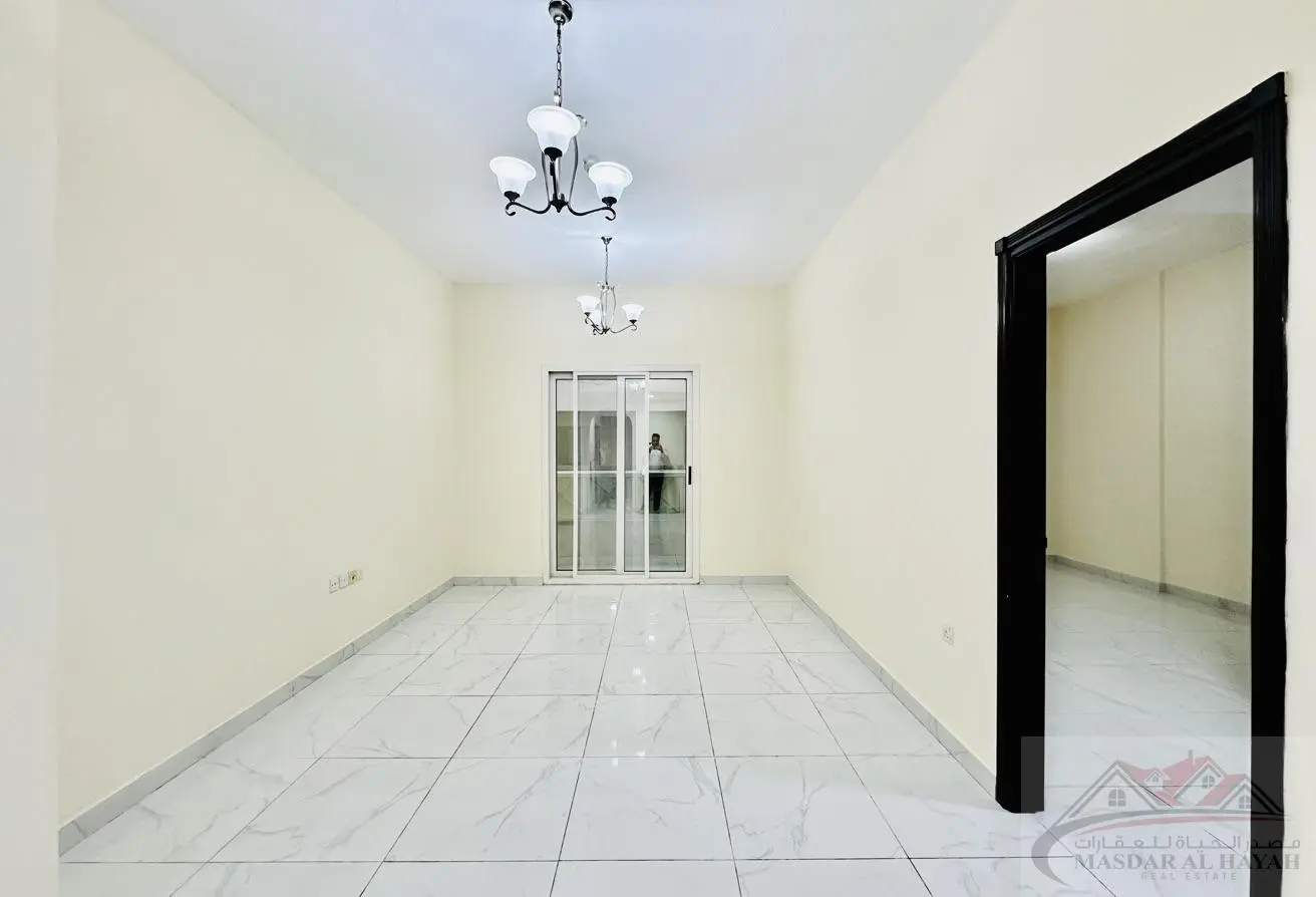 152377666 - Property Main Image
