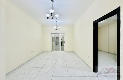 Apartment - 1 - 2 for rent in Muwaileh 29 Building - Muwaileh - Sharjah