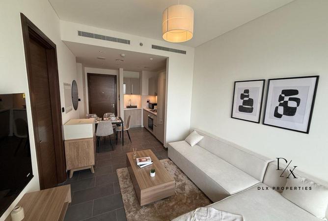 16316091 - صورة العقار 2