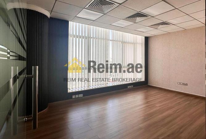 86185166 - Property Image 2