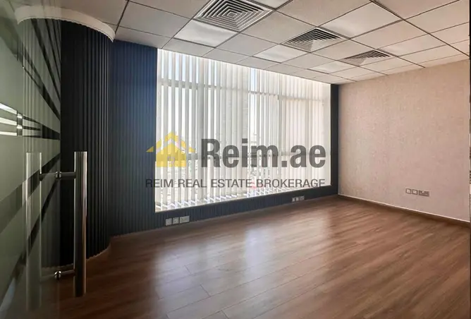 86185166 - صورة العقار 2