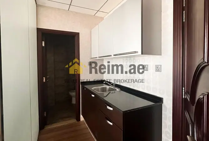 86185166 - صورة العقار 3