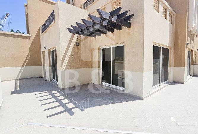 60129859 - Property Image 2