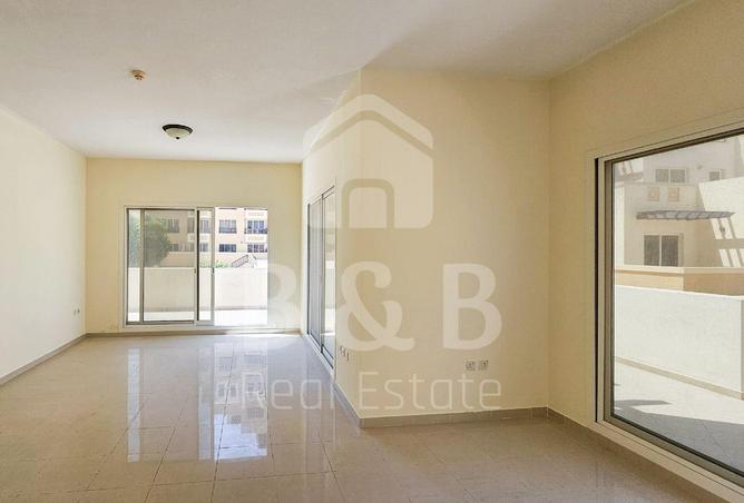 60129859 - Property Main Image