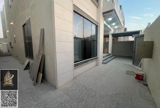 16084656 - صورة العقار 3