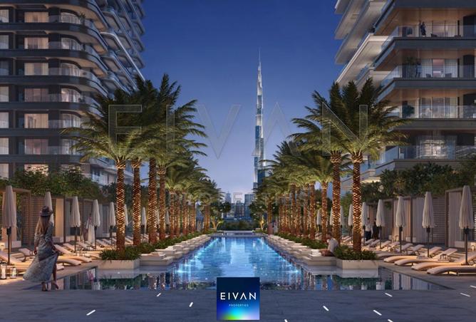 73849208 - صورة العقار 2