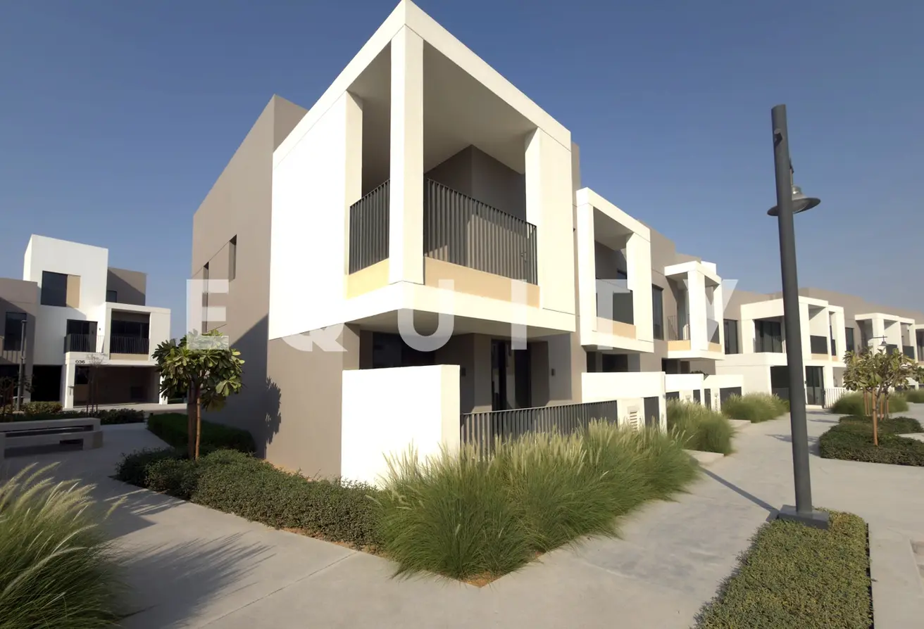 150014191 - Property Main Image