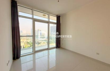 Apartment - 2 Bedrooms - 3 Bathrooms for rent in Carson C - Carson - Damac Hills - Dubai